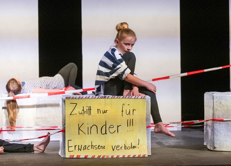 Theater-Dallenwil-Impressionen-2024-05