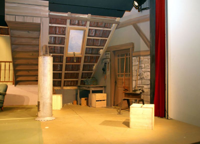 Theater-Dallenwil-Impressionen-2007-01