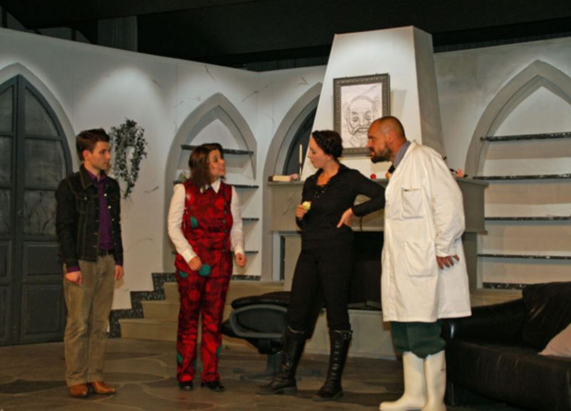 Theater-Dallenwil-Impressionen-2008-04