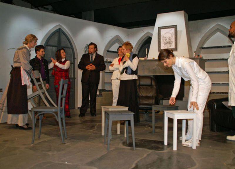 Theater-Dallenwil-Impressionen-2008-06