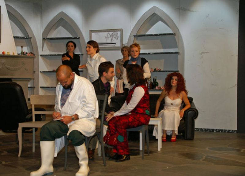 Theater-Dallenwil-Impressionen-2008-14