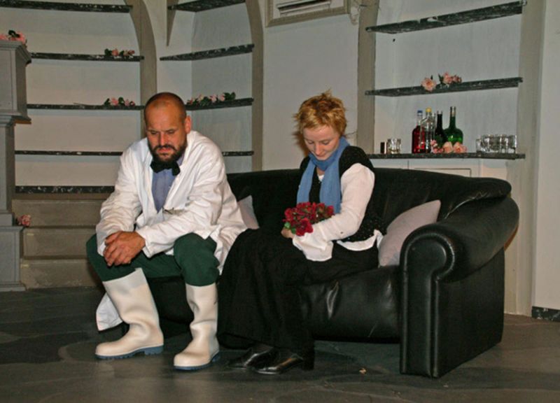 Theater-Dallenwil-Impressionen-2008-17