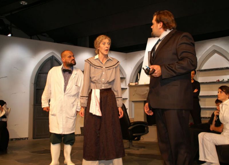 Theater-Dallenwil-Impressionen-2008-20