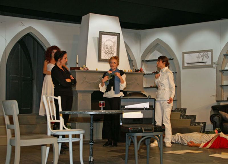 Theater-Dallenwil-Impressionen-2008-27