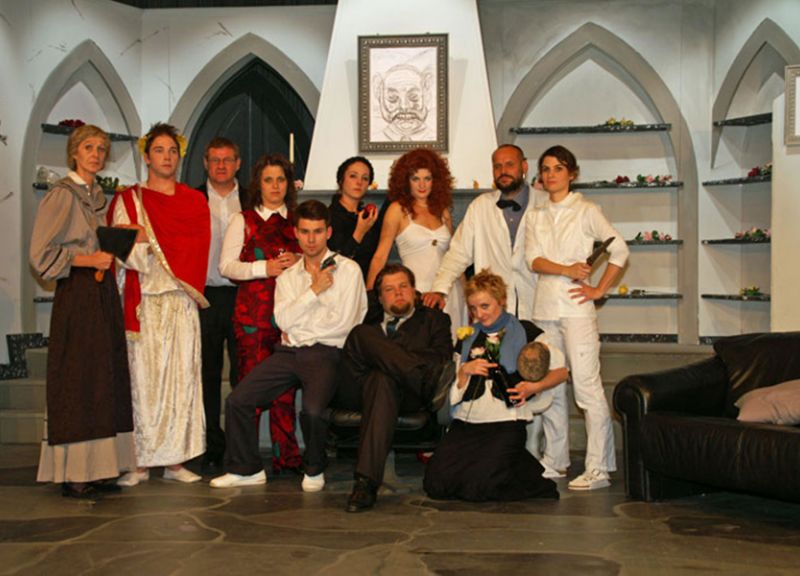 Theater-Dallenwil-Impressionen-2008-32
