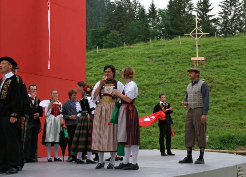 Theater-Dallenwil-Impressionen-2009-09
