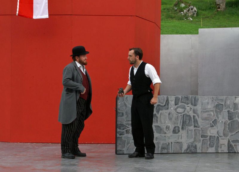 Theater-Dallenwil-Impressionen-2009-16