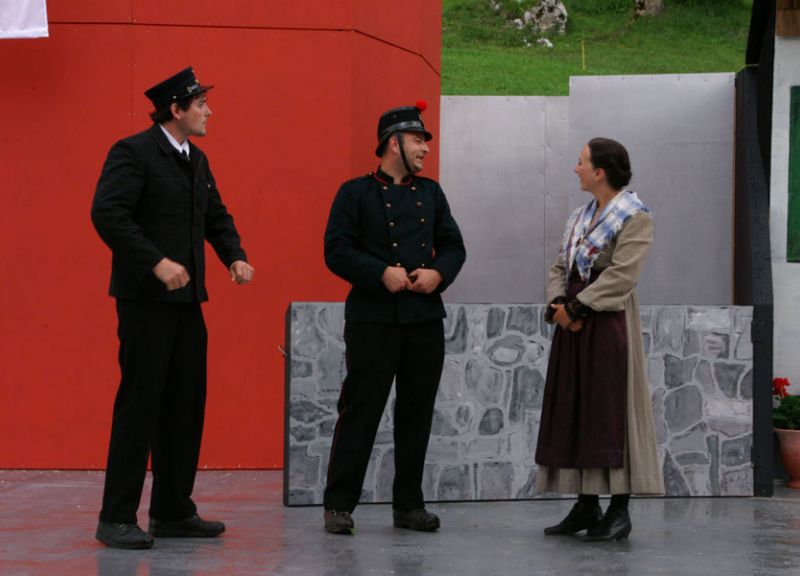 Theater-Dallenwil-Impressionen-2009-17