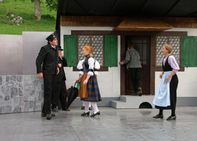 Theater-Dallenwil-Impressionen-2009-20