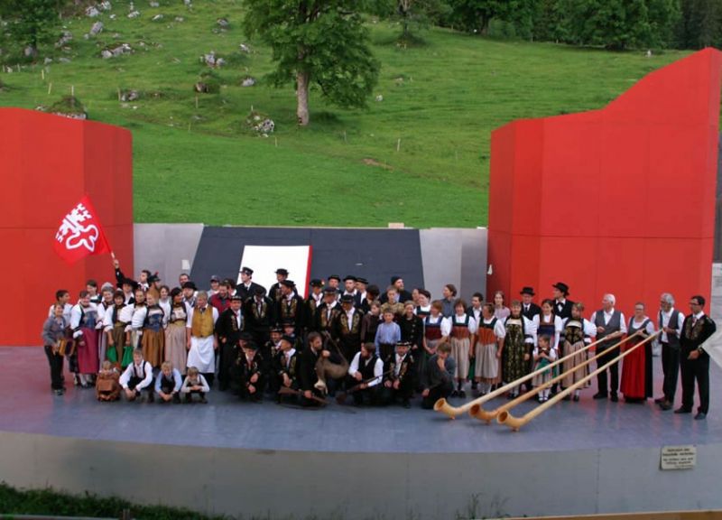 Theater-Dallenwil-Impressionen-2009-31
