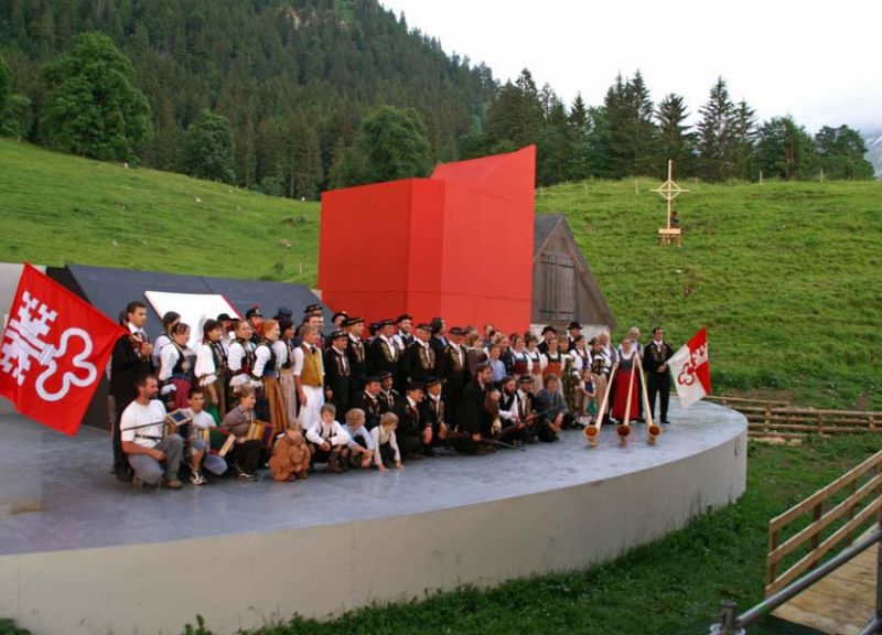 Theater-Dallenwil-Impressionen-2009-32