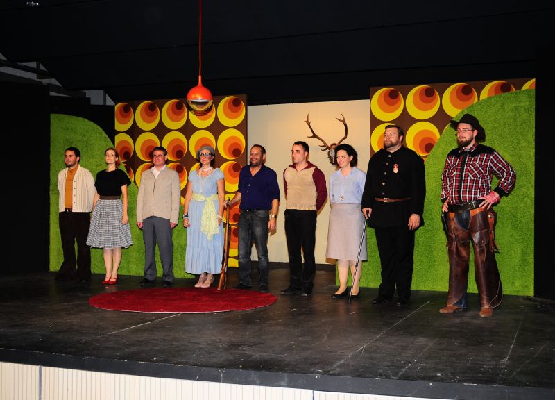 Theater-Dallenwil-Impressionen-2014-32