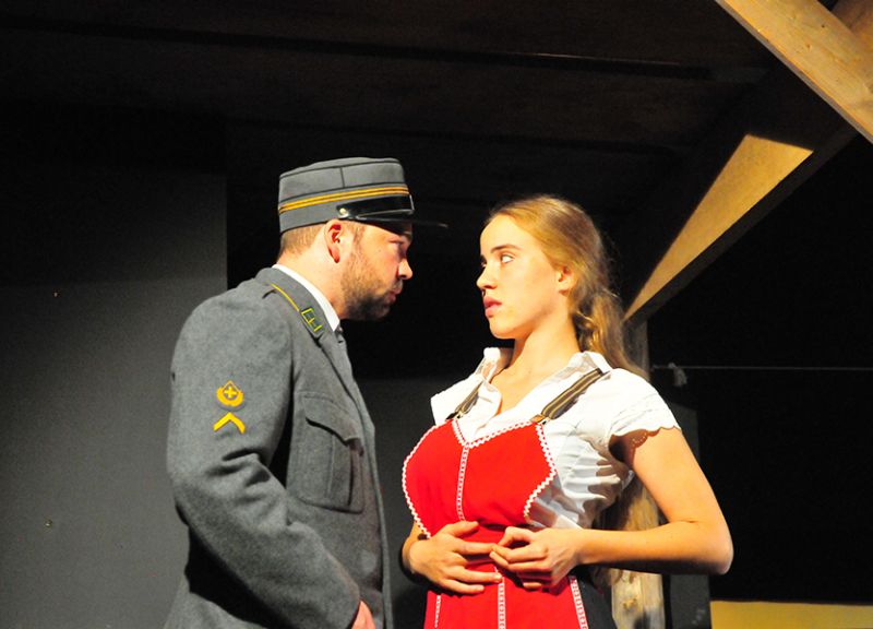 Theater-Dallenwil-Impressionen-2015-18